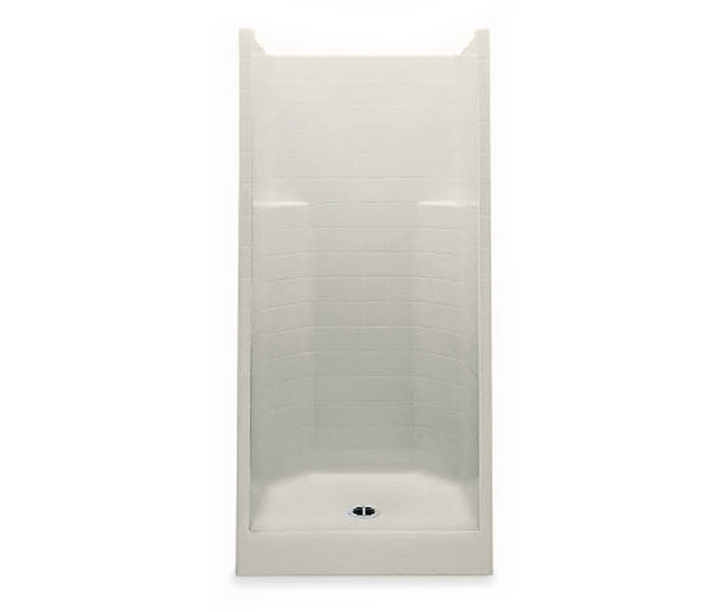 AQUATIC-AC003487-BI