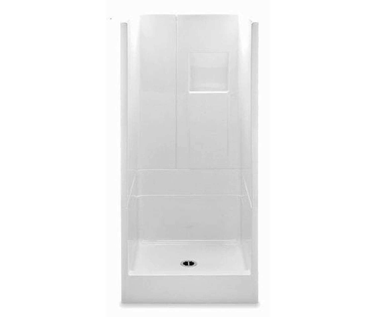 AQUATIC-AC003488-WH