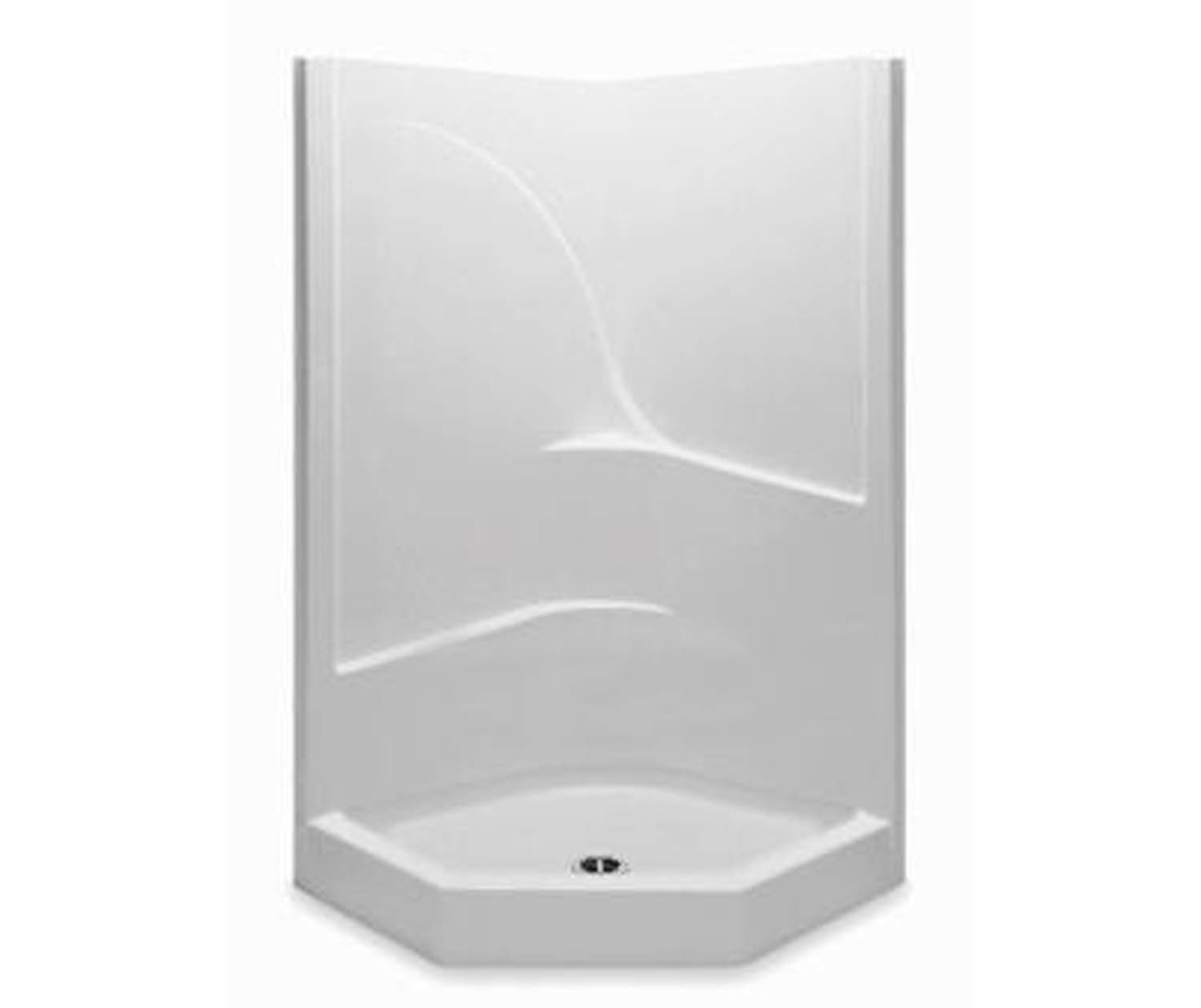 AQUATIC-AC003489-BK