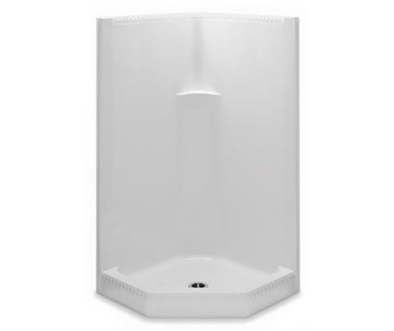 AQUATIC-AC003490-WH
