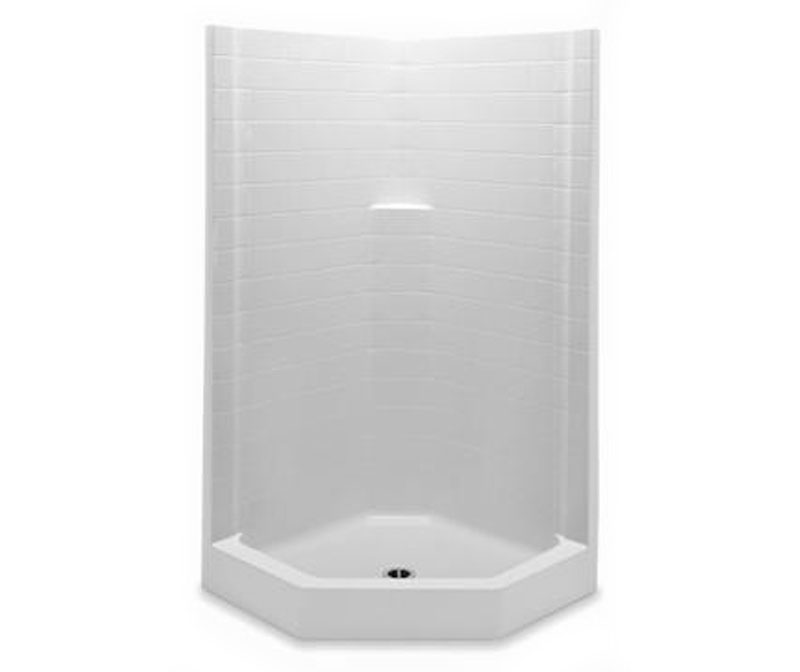 AQUATIC-AC003491-WH