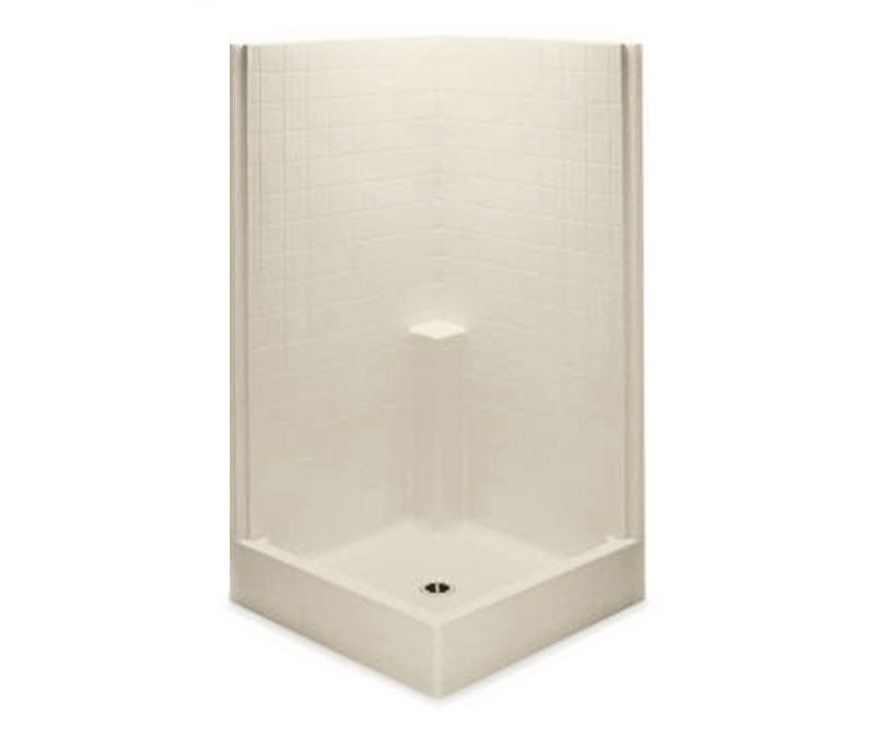 AQUATIC-AC003494-AL