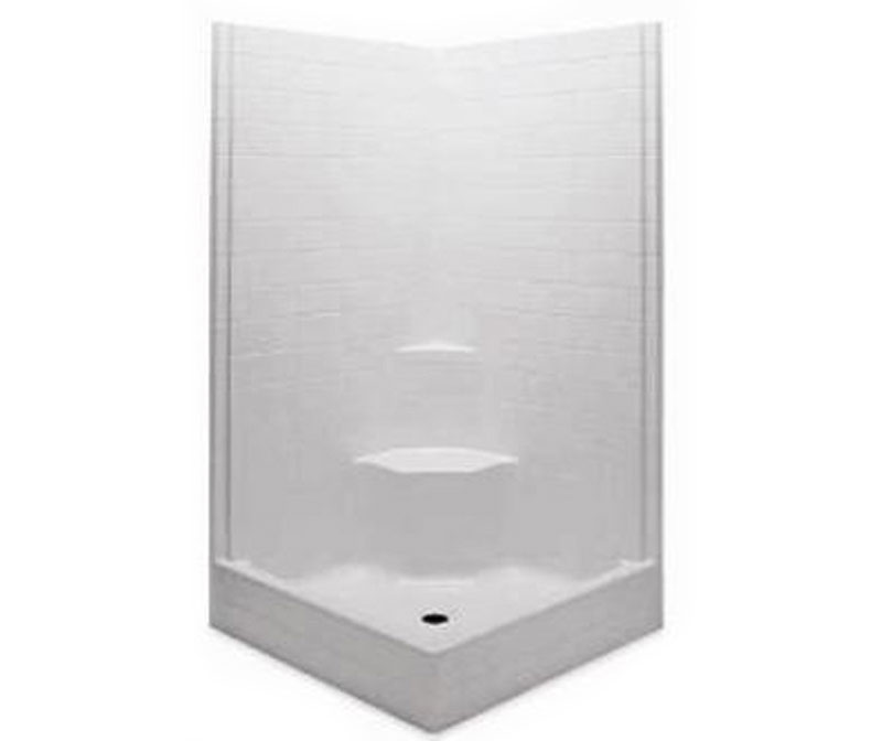 AQUATIC-AC003495-BK