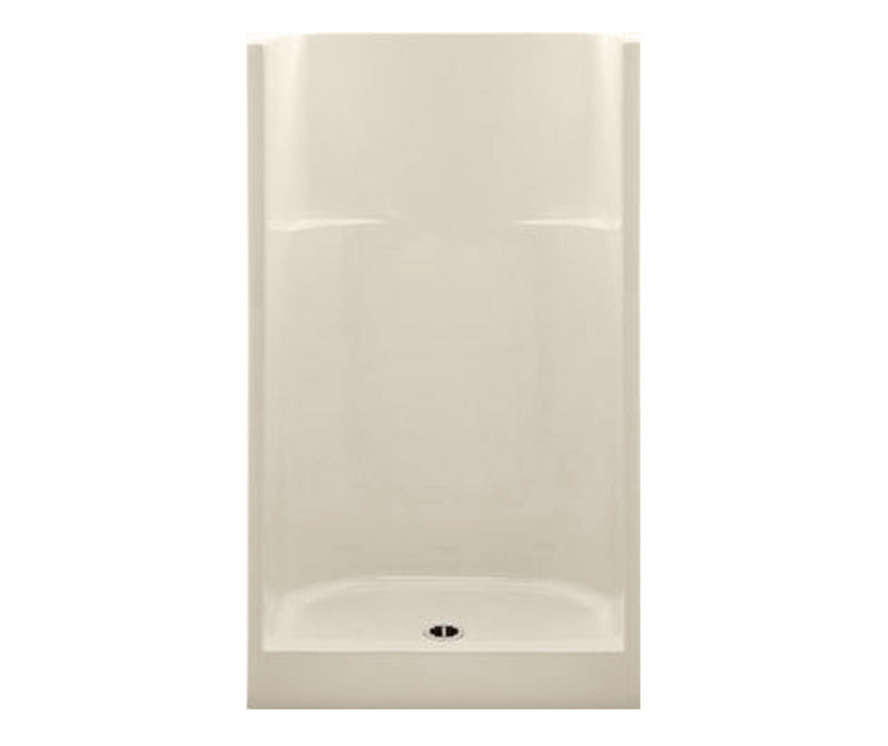 AQUATIC-AC003496-AL