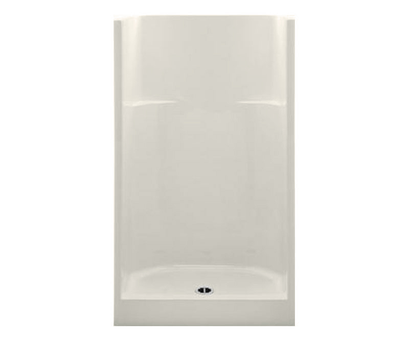 AQUATIC-AC003496-BI