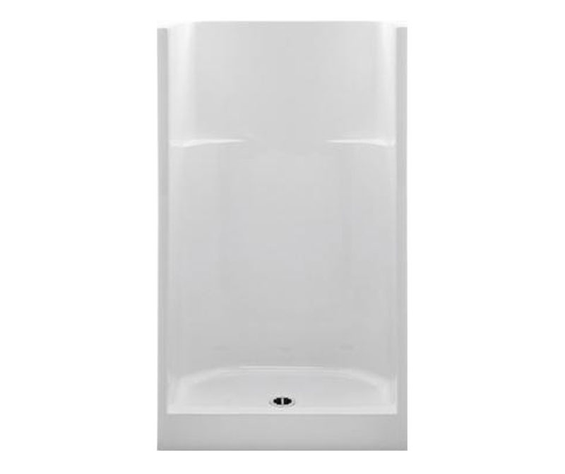 AQUATIC-AC003496-WH