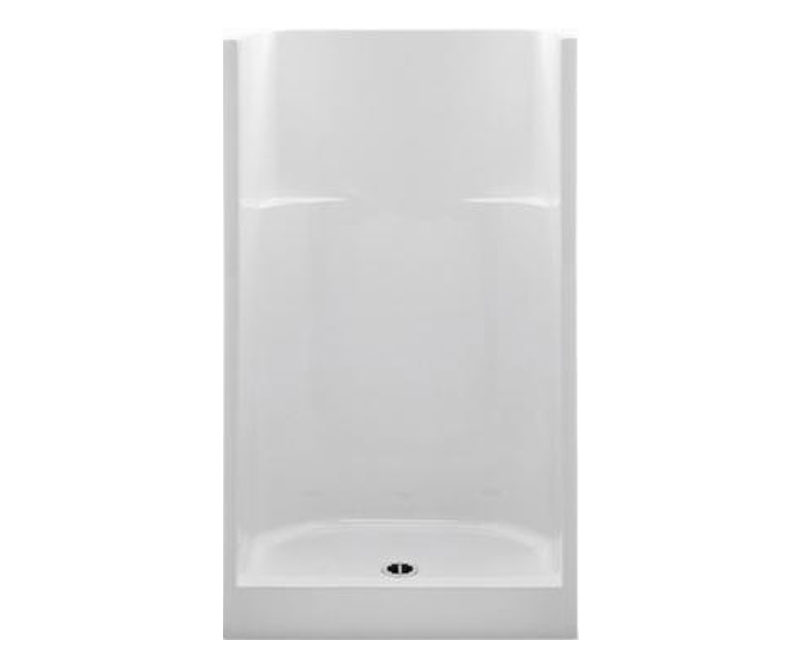 AQUATIC-AC003497-WH