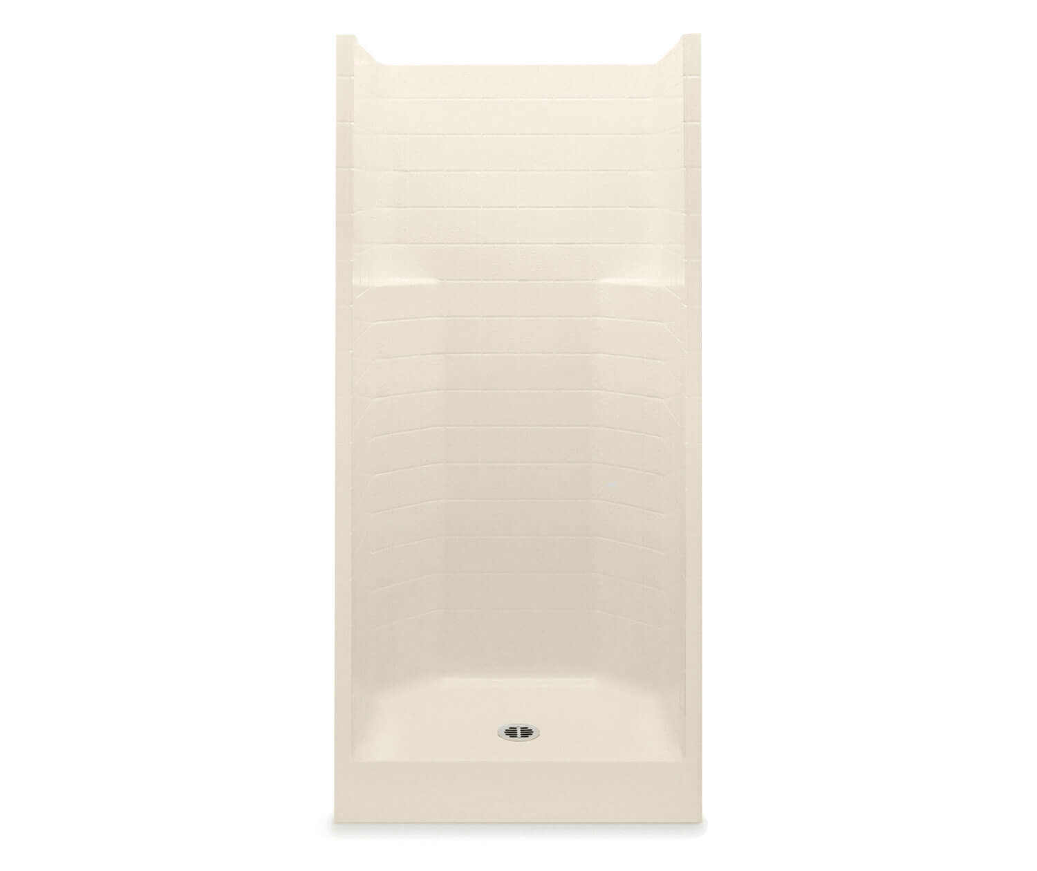 AQUATIC-AC003499-AL