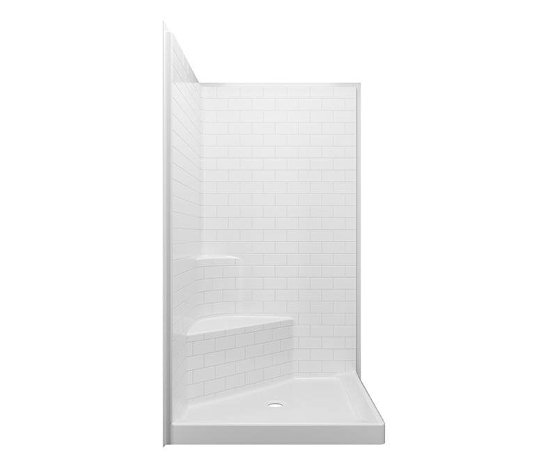 AQUATIC-AC003501-ST