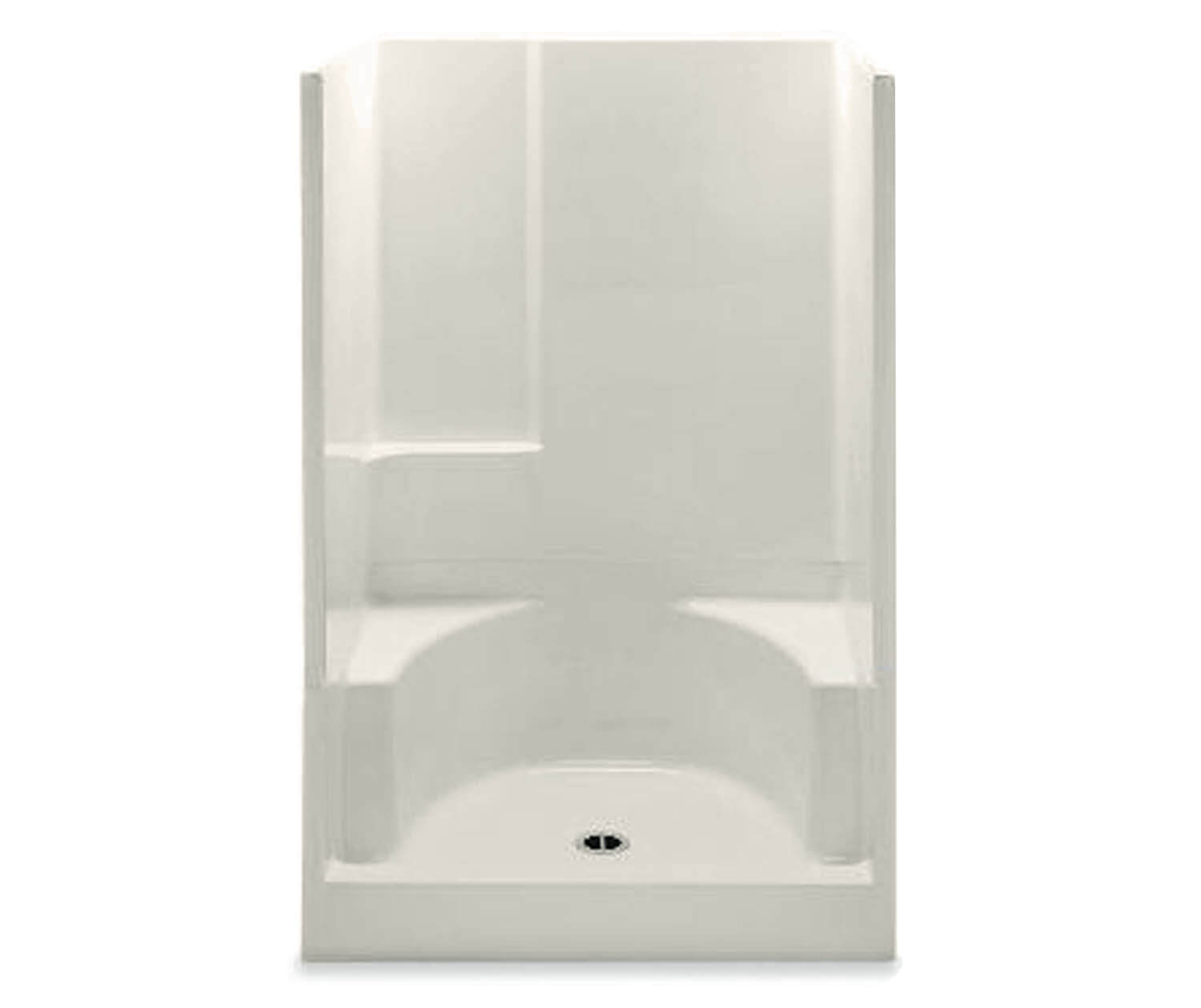 AQUATIC-AC003503-BI