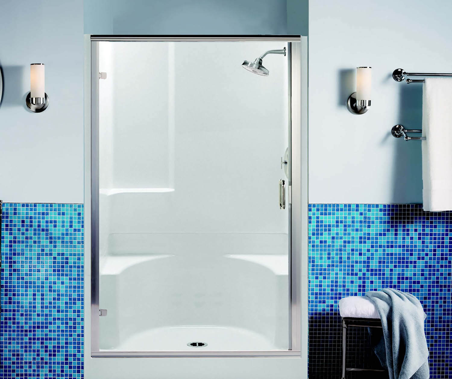 AQUATIC-AC003503-WH-1
