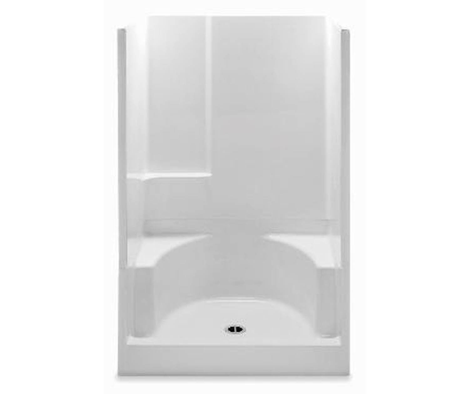 AQUATIC-AC003503-WH