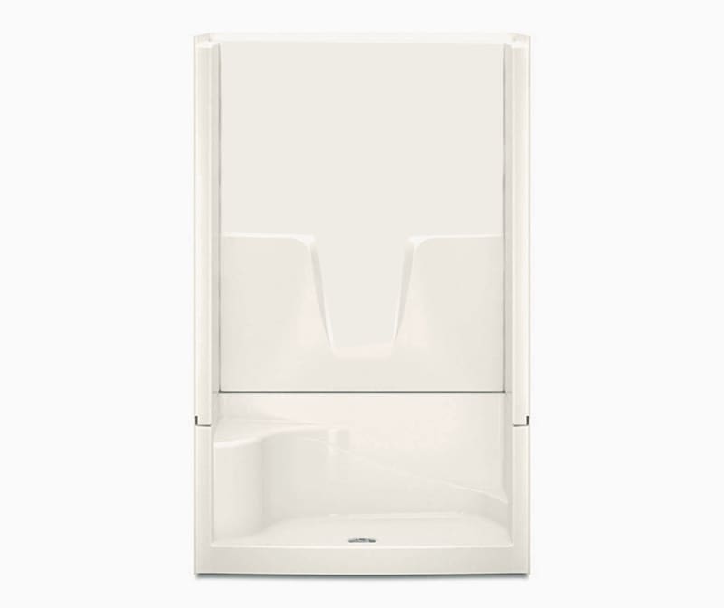 AQUATIC-AC003504-BI
