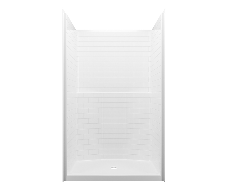 AQUATIC-AC003505-BK