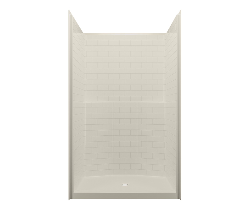 AQUATIC-AC003505-BO