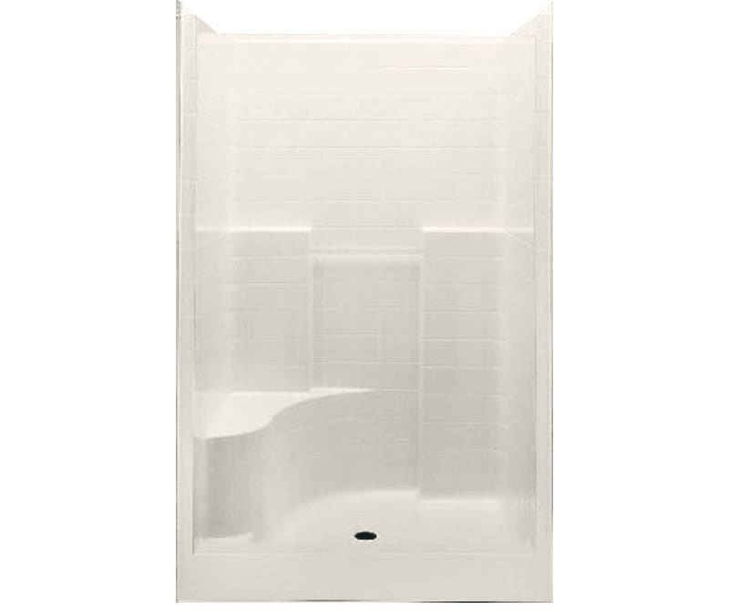 AQUATIC-AC003524-BI