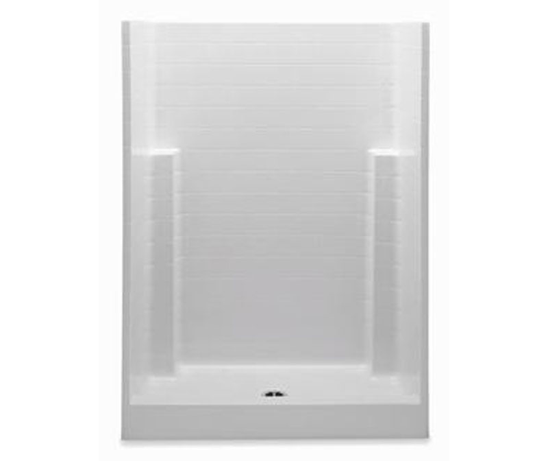 AQUATIC-AC003527-WH
