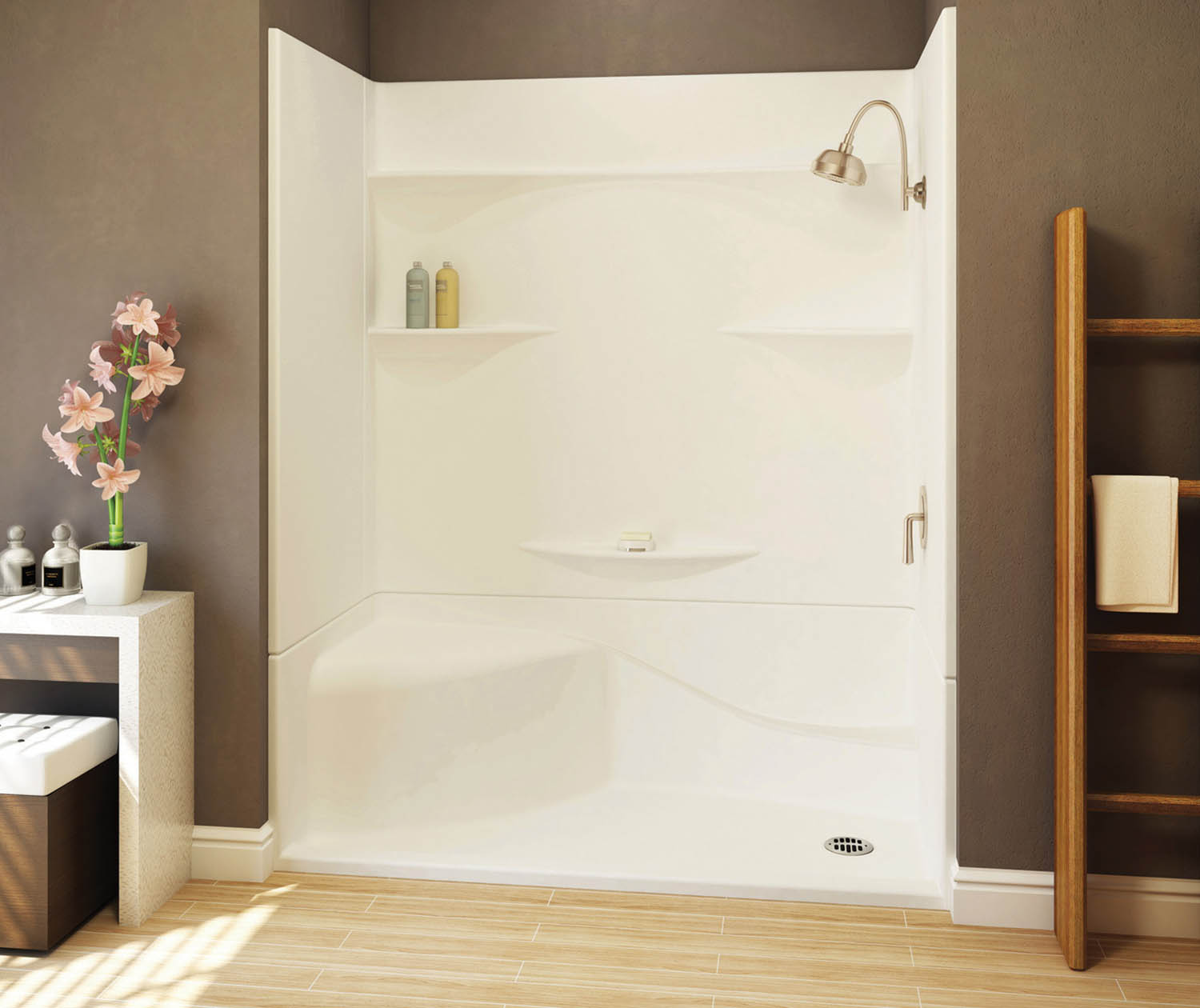AQUATIC-AC003530-WH-1