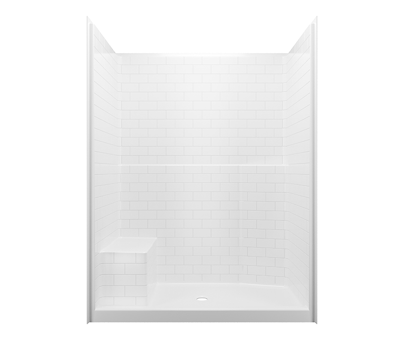 AQUATIC-AC003538-ST