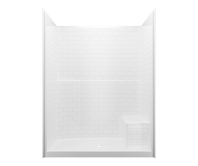 AQUATIC-AC003539-ST