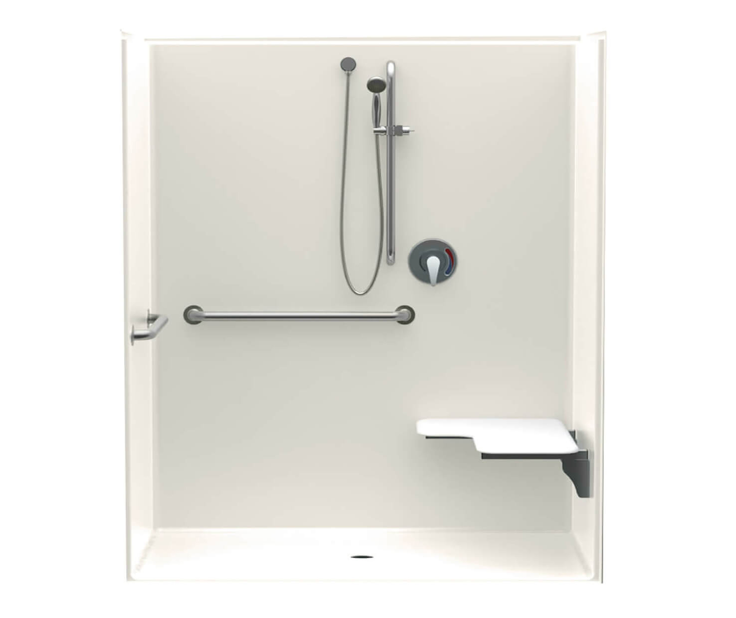 AQUATIC-AC003544-BI