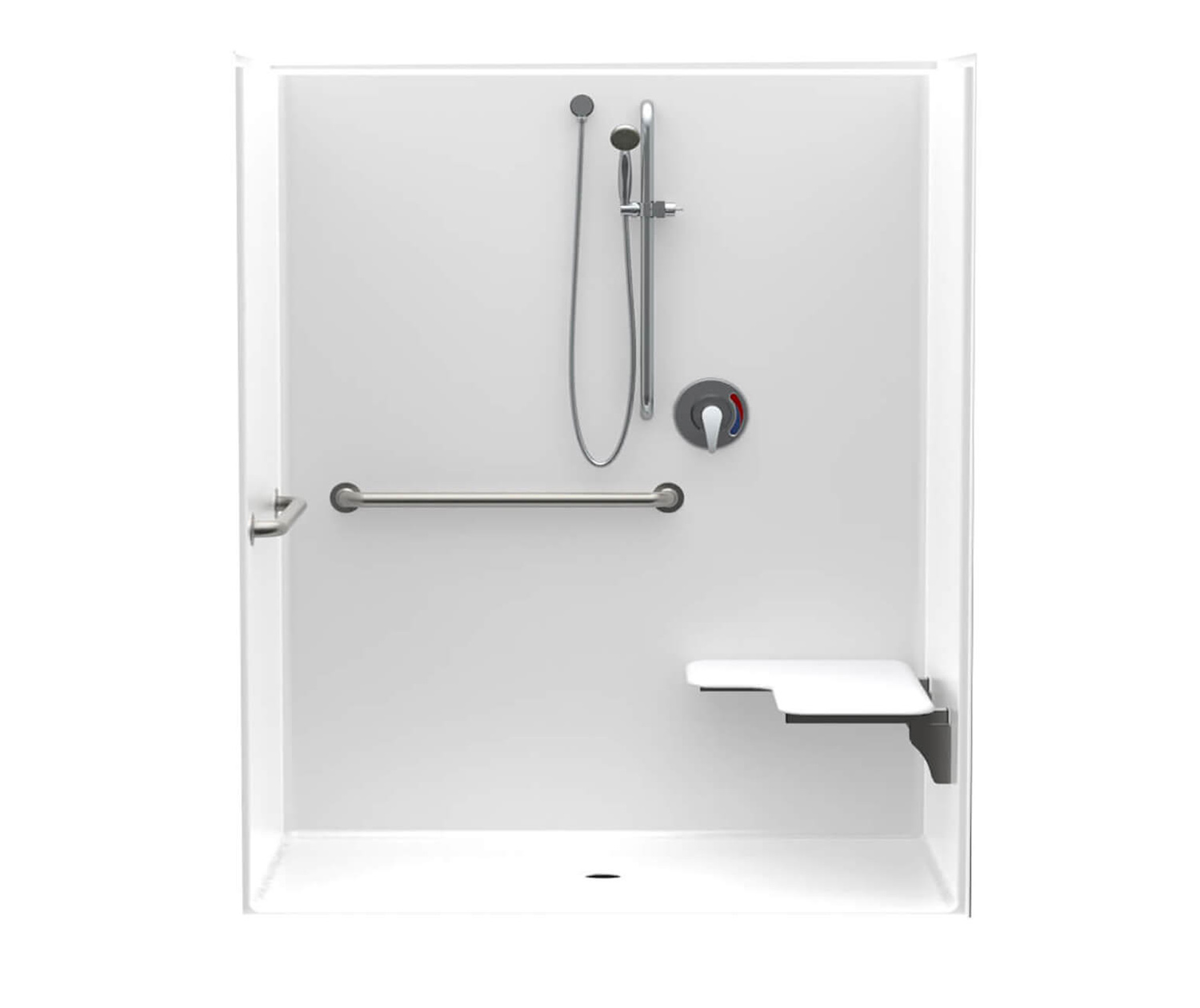 AQUATIC-AC003544-WH