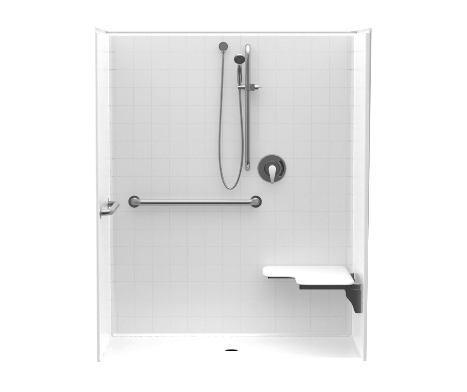 AQUATIC-AC003546-WH