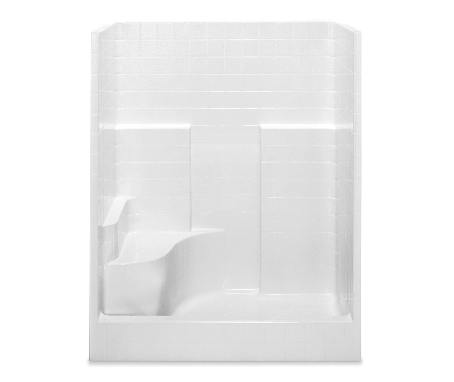 AQUATIC-AC003550-WH