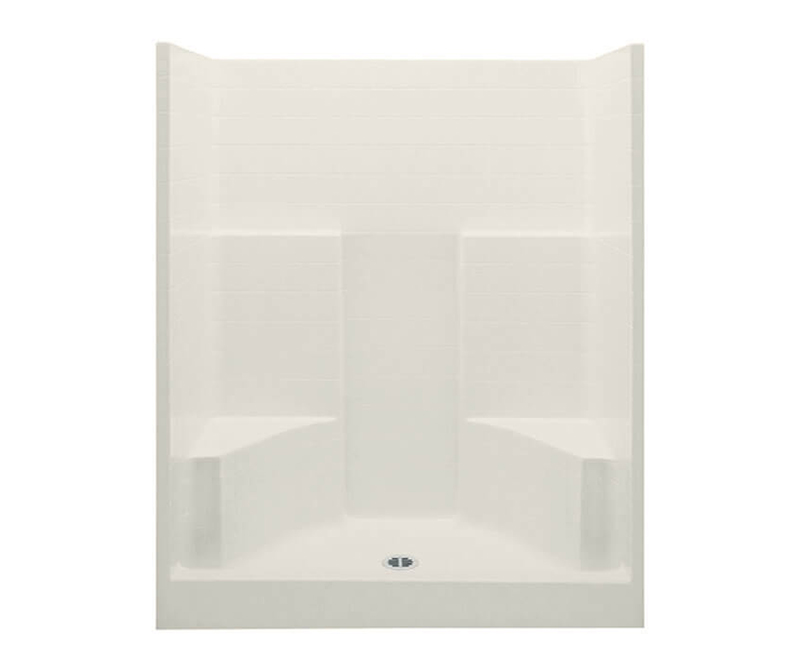 AQUATIC-AC003551-BI