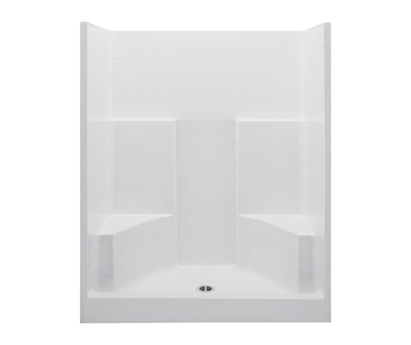 AQUATIC-AC003551-WH