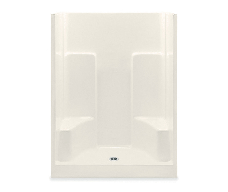 AQUATIC-AC003555-BI