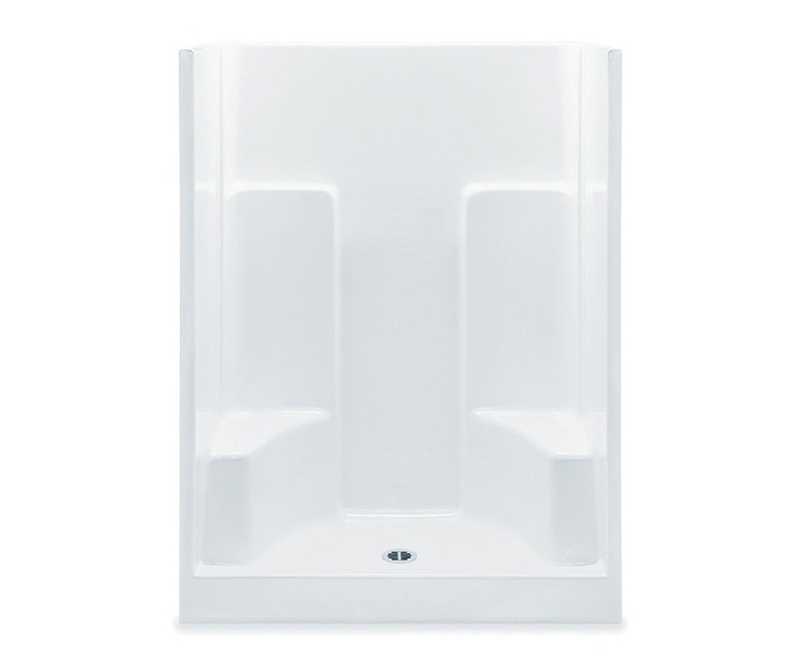 AQUATIC-AC003555-BK