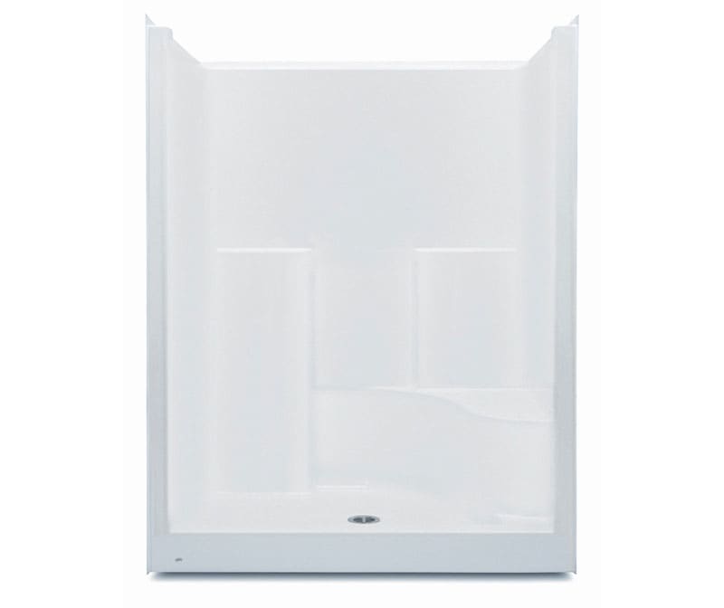 AQUATIC-AC003558-BK