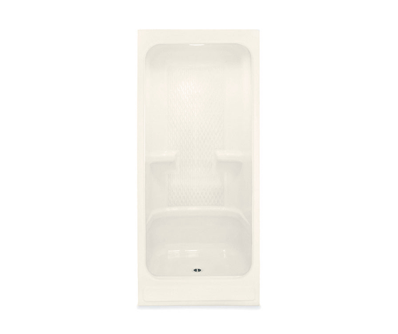 AQUATIC-AC003568-BI