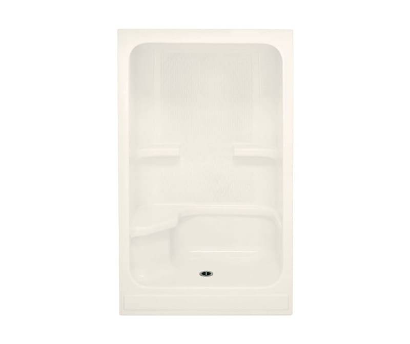 AQUATIC-AC003572-BI