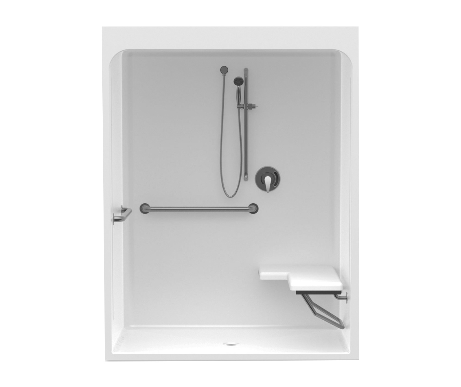 AQUATIC-AC003580-WH