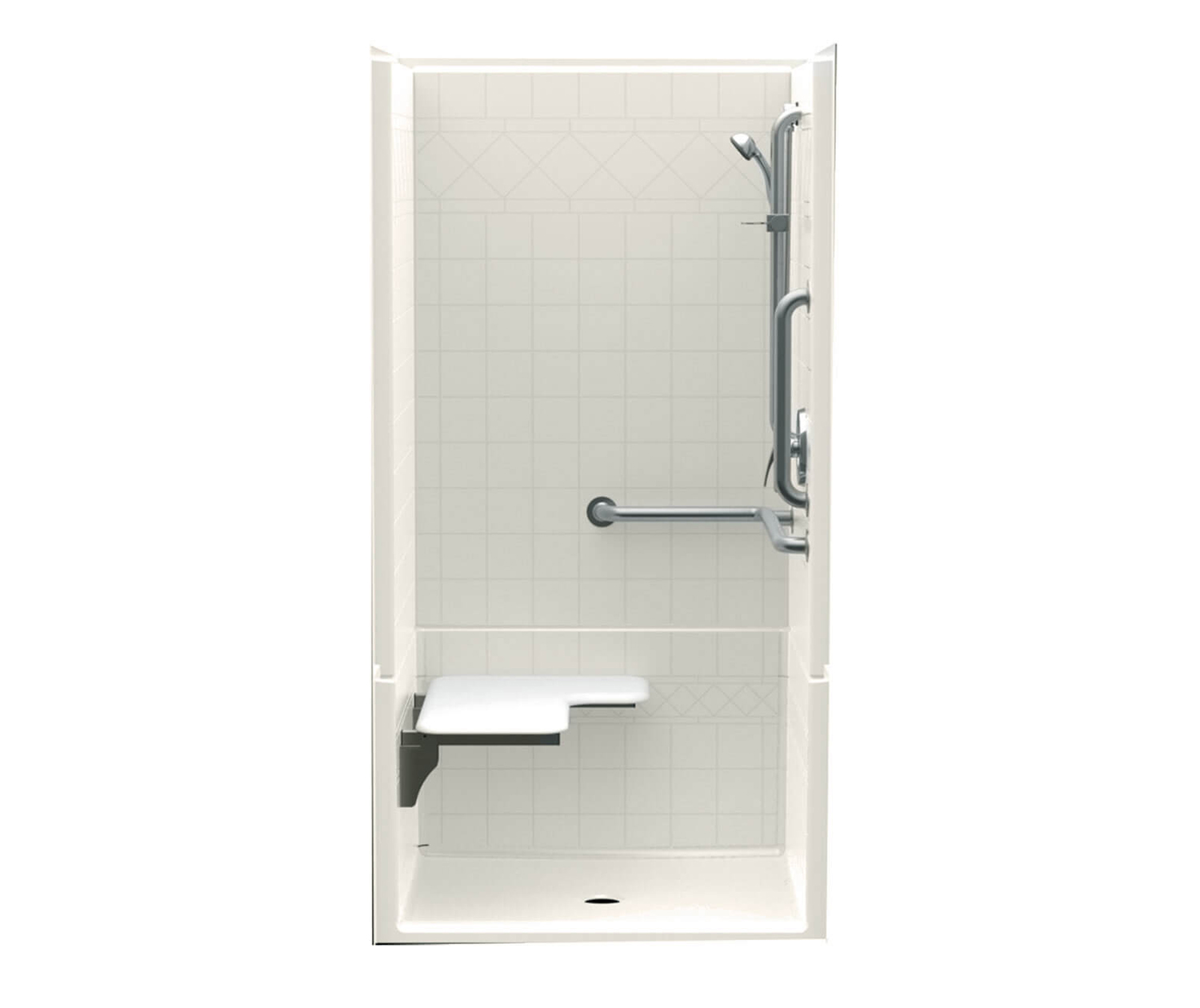 AQUATIC-AC003583-BI