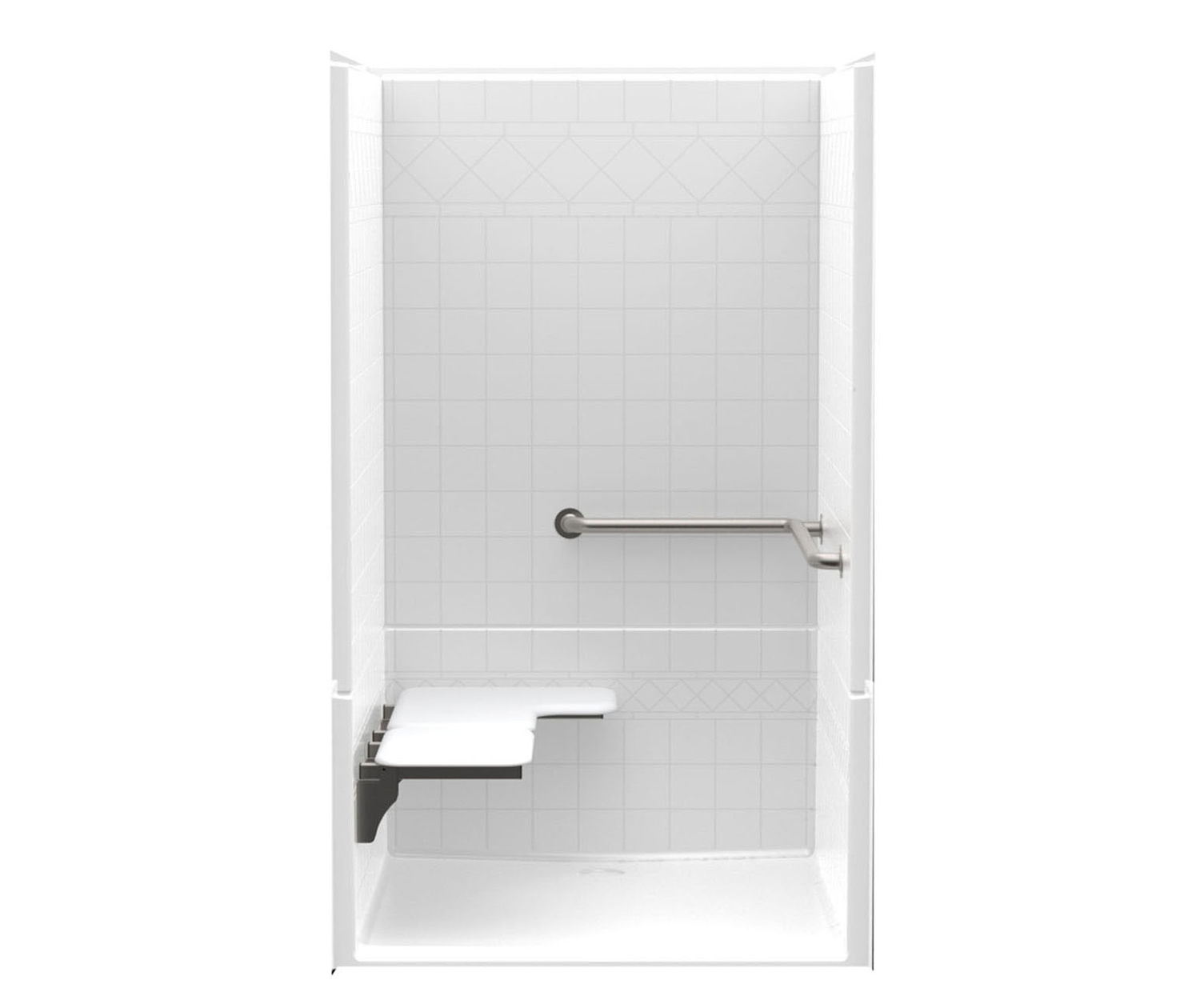 AQUATIC-AC003584-WH