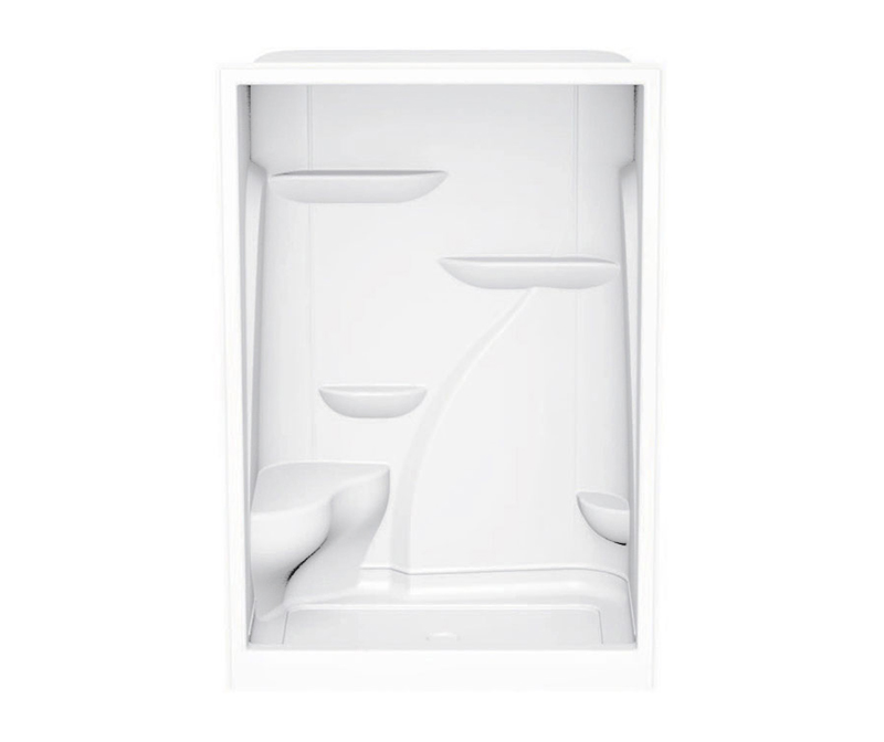 AQUATIC-AC003587-WH