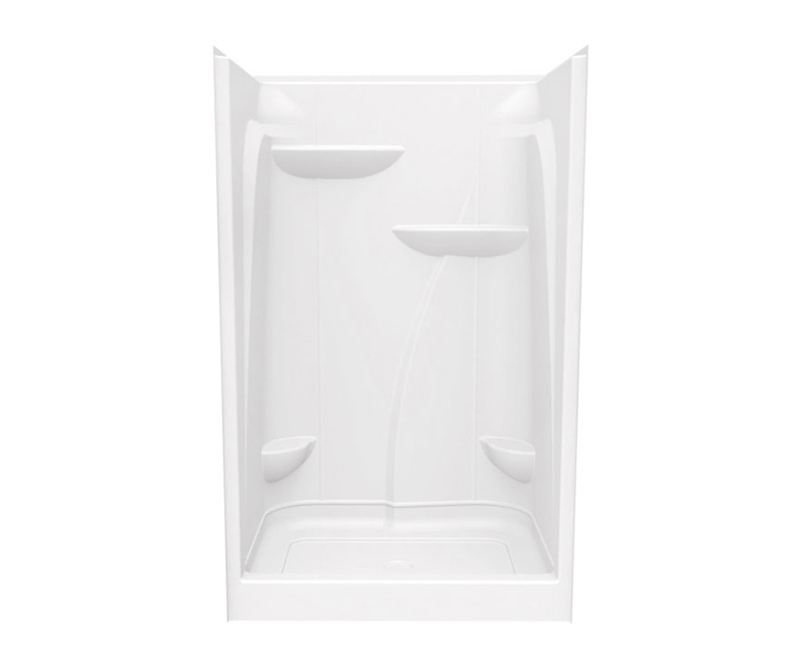 AQUATIC-AC003588-WH