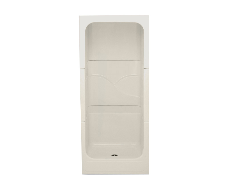 AQUATIC-AC003592-BI