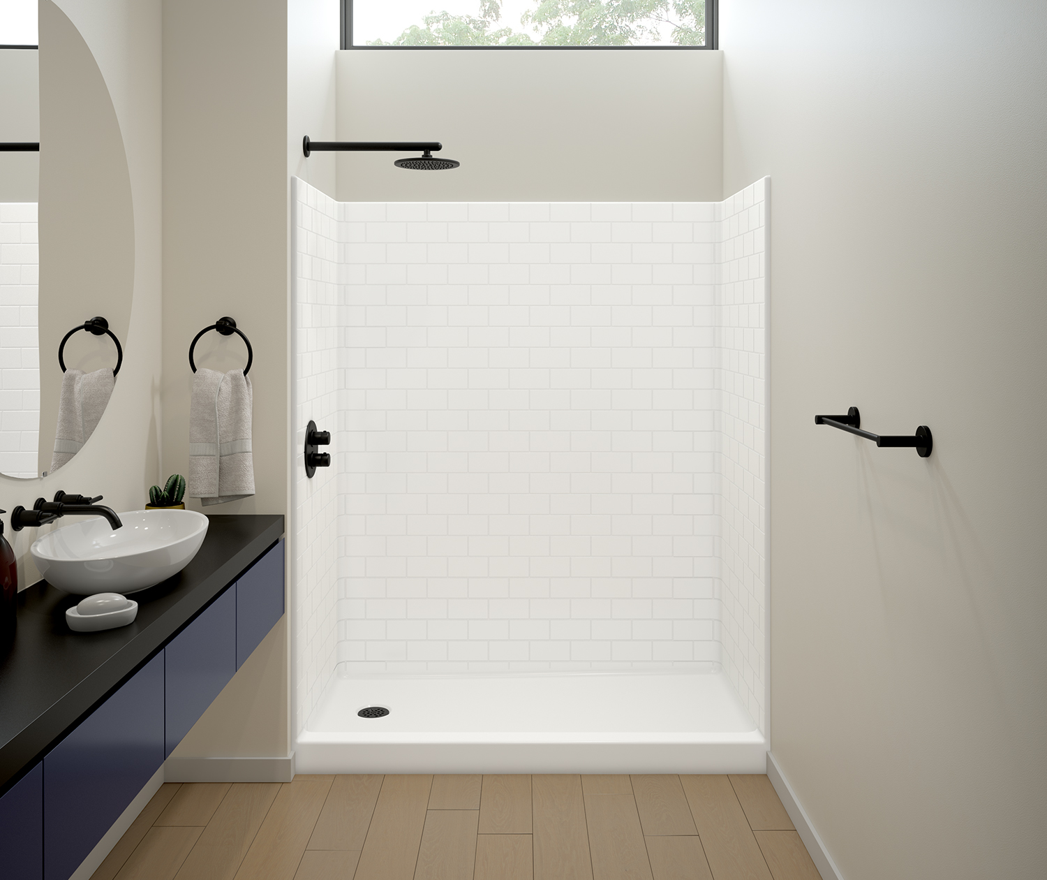 AQUATIC-AC003629-WH-1