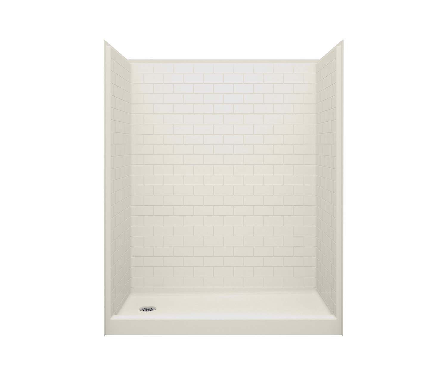 AQUATIC-AC003633-BI
