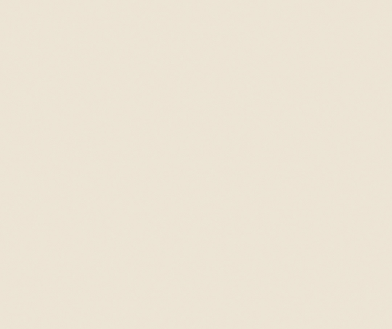 AQUATIC-AC003675-BO-1