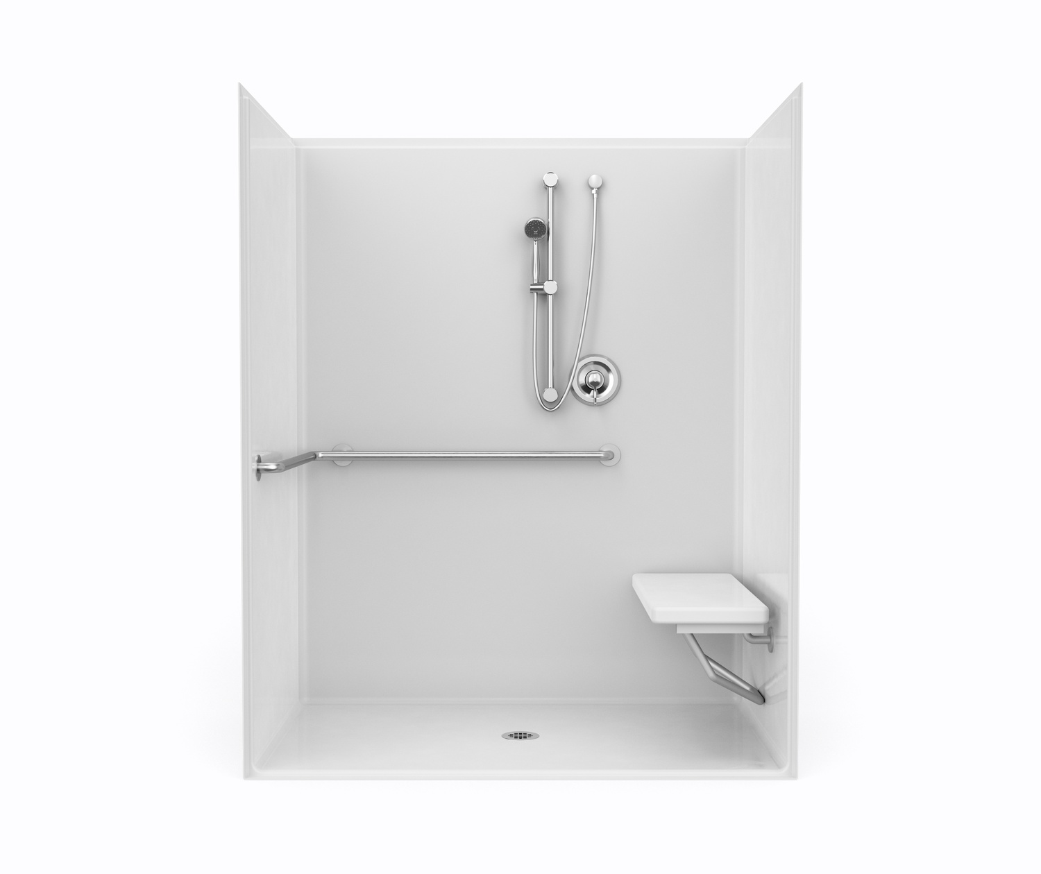 AQUATIC-AC003675-WH