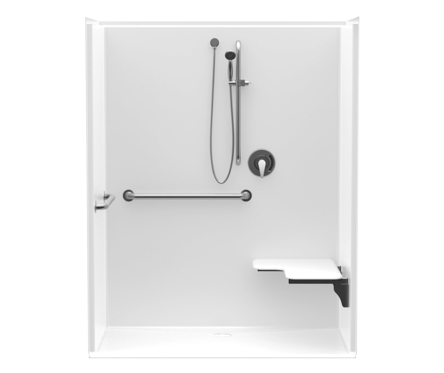 AQUATIC-AC003682-WH