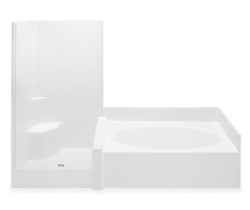 AQUATIC-AC003443-BK