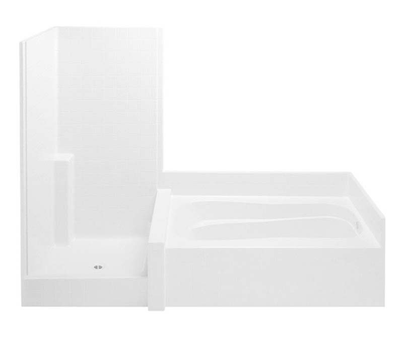 AQUATIC-AC003448-BK