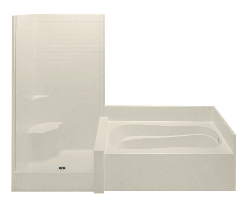 AQUATIC-AC003449-BO