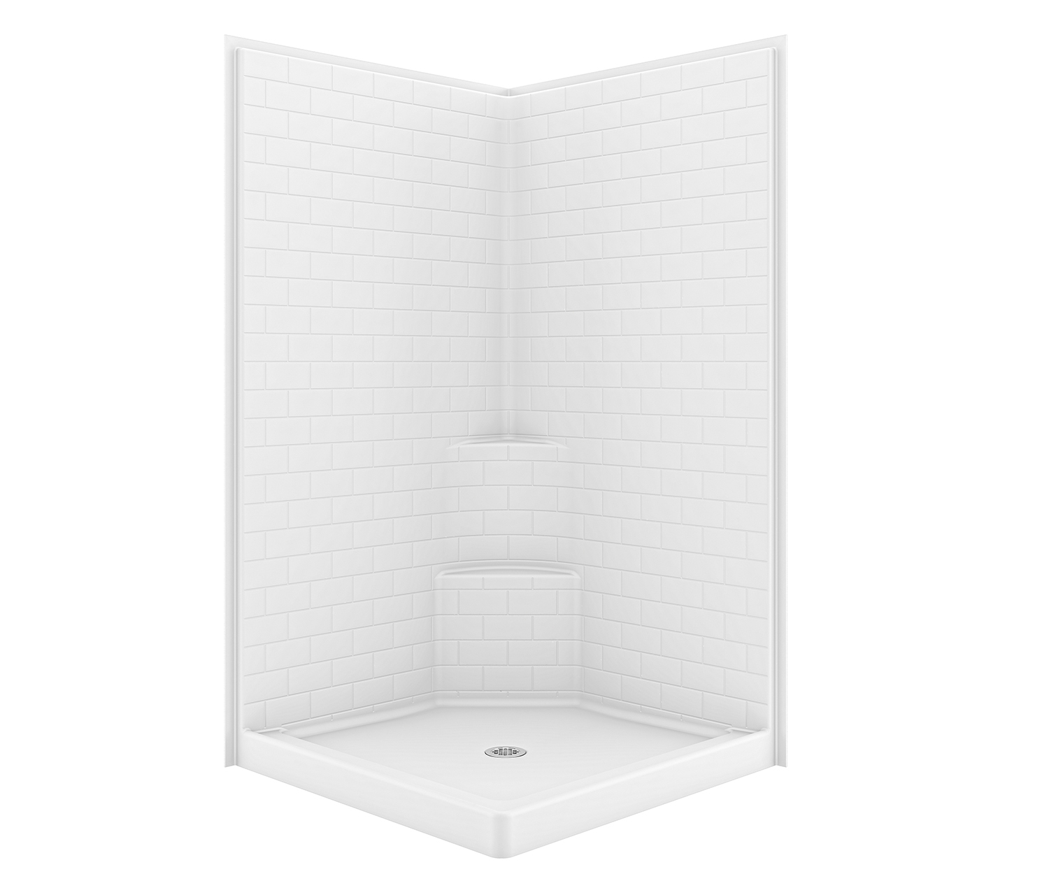 AQUATIC-AC003685-WH